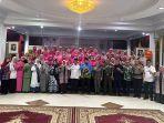 icmi-070525-madans.jpg