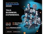 ideacloud-2020-1.jpg