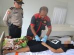 identifikasi-mayat_20180808_080246.jpg