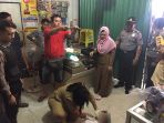 identifikasi_20180326_140004.jpg