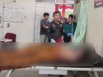 identipikasi-tenggelam.jpg
