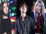 idola-k-pop-yang-memiliki-cara-bersin-yang-paling-ikonik-v-bts-hingga-jisoo-blackpink.jpg
