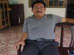 ignasius-irawan-211.jpg