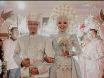 ihsan-adhlan-hakim-dan-putri-wahyuni-korban-sriwijaya.jpg