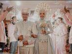 ihsan-adhlan-hakim-dan-putri-wahyuni-merupakan-pasangan-suami-istri.jpg