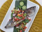 ikan-bakar-sambal-dabu-dabu_20170703_110141.jpg