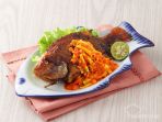 ikan-bakar-sambal-pencit_20171025_094248.jpg