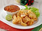 ikan-goreng-sambal-bangkok_20180401_104056.jpg
