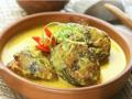 ikan-kuah-kuning.jpg