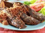 ikan-lele-yang-digoreng.jpg