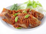 ikan-nila-penyet-sambal-petai_20171001_090618.jpg