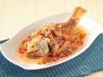 ikan-siram-sambal_20180428_093204.jpg