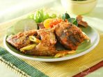 ikan-tongkol-sambal-kencur_20171125_054124.jpg