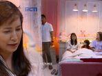 ikatan-cinta-1-november-2021-live-mama-rosa-histeris-ketakutan-cek-link-streaming-rcti-plus.jpg