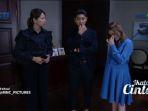 ikatan-cinta-15-februari-2022-full-episdoe-tanpa-iklan-terbaru-cek-link-streaming-rcti-berikut.jpg