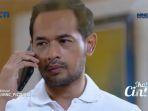 ikatan-cinta-2-januari-2022-live-rcti-irvan-bongkar-rahasia-masa-lalu-ayah-aldebaran-ke-andin.jpg