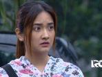 ikatan-cinta-25-juli-2021.jpg