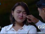 ikatan-cinta-live-ikatan-cinta-di-rcti.jpg