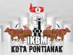 ikbm-kota-pontianaklogo.jpg