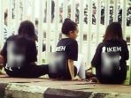 ikeh_20170925_193437.jpg