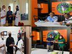 ikip-pgri-pontianak-mengadakan-kegiatan-workshop-karier-dengan-tema.jpg
