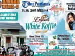 iklan-jalan-sehat-tribun-2015.jpg