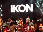 ikon-guncang-panggung-gudfest-2019-jakarta-tanpa-hanbin-hingga-ikonic-tak-mau-pergi.jpg