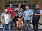il-mengungkap-motif-dan-kronologi-kejadian.jpg