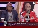 ilc-tvone-geisz-tepis-pernyataan-guntur-romli-dan-qodari-soal-banjir-jakarta.jpg