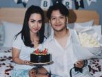 ilham-smash_20180308_144212.jpg