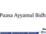 ilustras-puasa-ayyamul-bidh-shaum-puasa-mutih.jpg