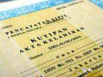 ilustrasi-akta-kelahiran-55445455454545445.jpg