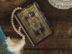 ilustrasi-alquran-1234.jpg
