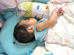 ilustrasi-anak-tidur-nyenyak-malam-hari.jpg