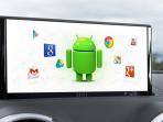 ilustrasi-aplikasi-android_20150726_123354.jpg