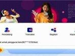 ilustrasi-aplikasi-tiktok-cash.jpg