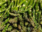 ilustrasi-asparagus-5455222.jpg