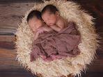 ilustrasi-bayi-kembar-5a5a5a5ass.jpg