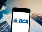 ilustrasi-bca-mobile-cashback.jpg