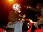 ilustrasi-begal-motor.jpg