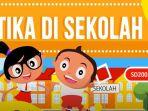 ilustrasi-belajar-dari-rumah-etika-di-sekolah.jpg