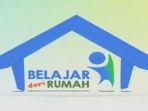 ilustrasi-belajar-dariilustrasi-belajar-dari-rumah-tvri-rumah-tvri.jpg