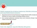 ilustrasi-belajar-tematik-dari-rumah.jpg