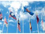 ilustrasi-bendera-negara-negara-anggota-asean.jpg