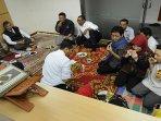 ilustrasi-berbuka-puasa-afp.jpg