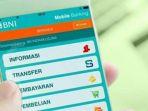 ilustrasi-bni-mobile-banking-555555.jpg