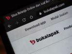 ilustrasi-bukalapak.jpg