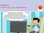 ilustrasi-buku-kemendikbud-kls-6.jpg