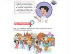 ilustrasi-buku-tematik-1-kelas-4-sd-pembelajaran-2.jpg