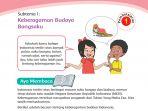 ilustrasi-buku-tematik-1-kelas-4-sd.jpg